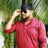 Tatiparthi Naresh