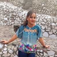 Vanshika Jain