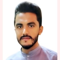 Mazhar Hussain