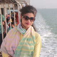 Manjuma Mishat