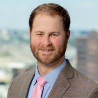 Taylor Fazand, Cfp®