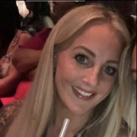 Lisa Saunders