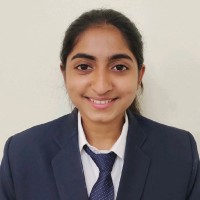 Pragati Pachpole