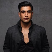 Karan Gaba