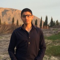 Abdul Basir Zafar