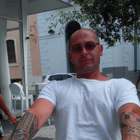 Diego Tinivella