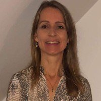 Dorthe Schmidt Olsen