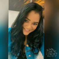 Patricia Souza