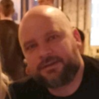 Pawel Kowalik