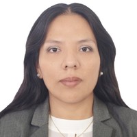 Helene Costilla