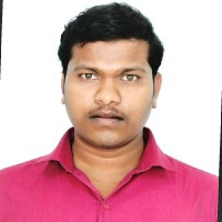 christopher jayaseelan