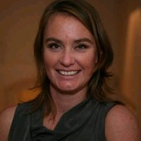 Leonie Boshoven
