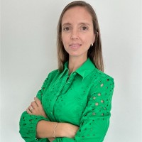 Verónica Noemí Rivanera