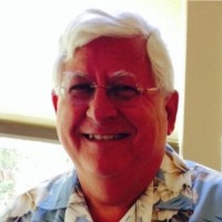 Don Holt