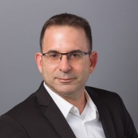 Erez Galchen