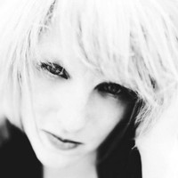 Mandy Young