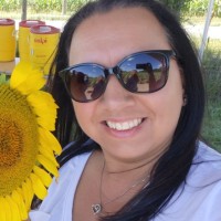 Terri (Theresa) Zimmerman