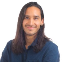 Gabe Gonzalez