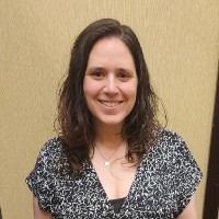 Amanda Herron