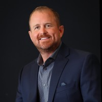 Robert Palm Cpcu Clssbb