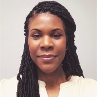 Jerika Mobley