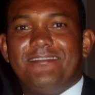Denis Santana