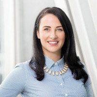 Tasha Cadotte