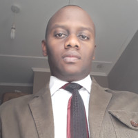 Mwansa Mwansa