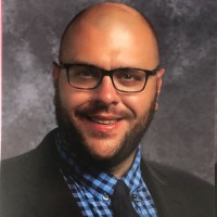 Greg Korpan