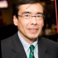 Robert Jara
