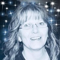 Glenda Rokosh
