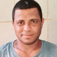 Josildo Araújo