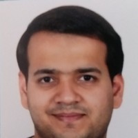 Abhishek Chakraborty
