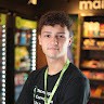 Matheus Filipi