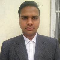 Pawan Kumar