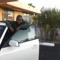 Pierre Martin