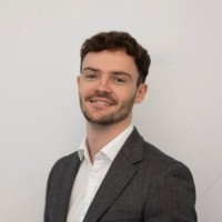 Rob Elliott