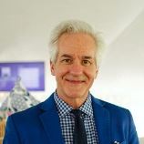 Bill Lent