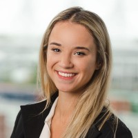 Katie Howe