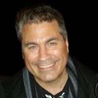 Nathan Kalk