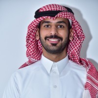 فيصل المحيذيف