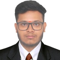 Sreevatsa V