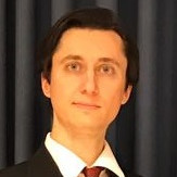Michael Charlet