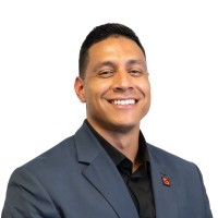 Carlos Wooten
