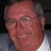 Joe Kowalcyzk