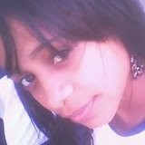 Jhessica Prates