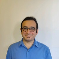 Hüseyin Umut ÇElik