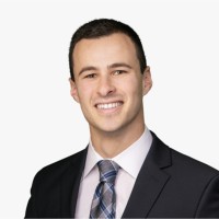 Reuben Bank