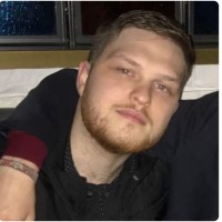 Jamie Crompton