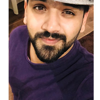Roshan Koippallil